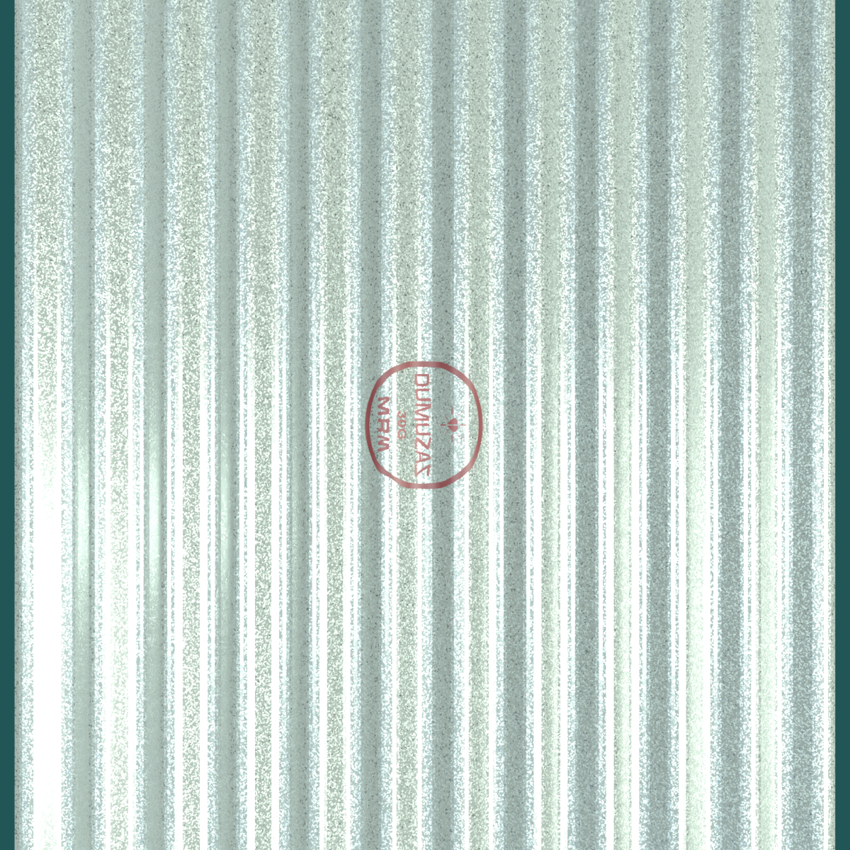 Dumuzas 30G Unpainted