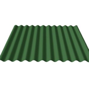 Dumurangi 30G Karura Green Smooth