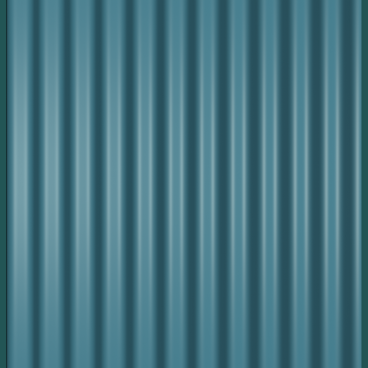 Resincot 30G Sky Blue Smooth